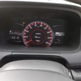 Хонда Одиссей 2016 2.4 4×4 2