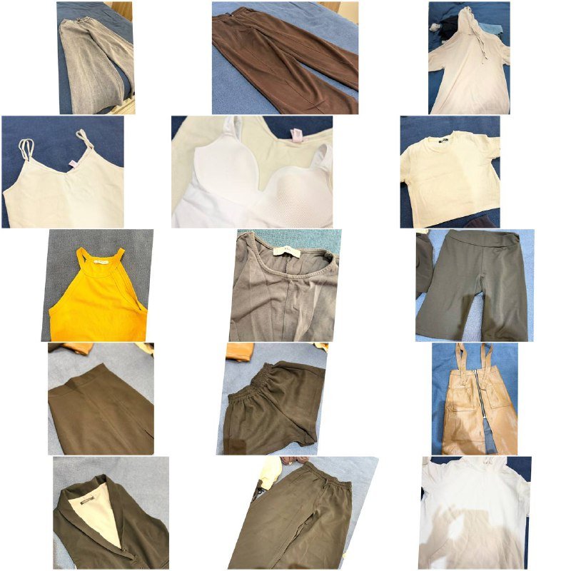 Вещи женские б/у размер 44 М штаны, худи, топы, платья, шорты, юбки, жилетка