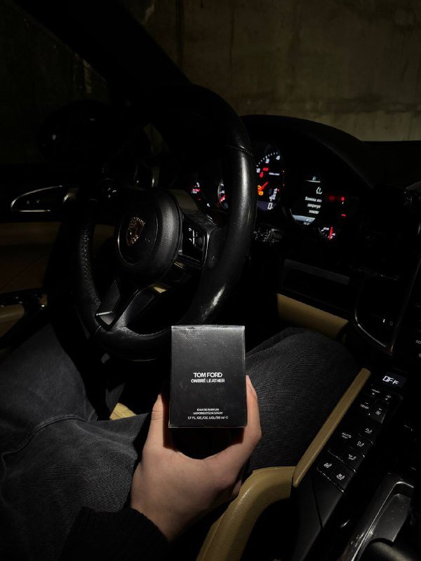 Kilian Black Phantom, Initio Side Effect, Tom Ford Ombré Leather, Killian Angels Share 3