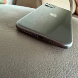 iPhone XR, iPhone 11 5