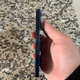 iPhone 12 mini 64GB 2