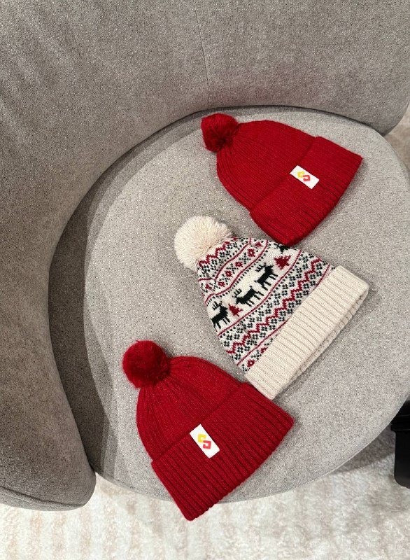 Женские ботинки Mustang, ботинки черные, шапки, подушка для шеи, леггинсы, майка 3