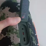 JBL Xtreme 3 6
