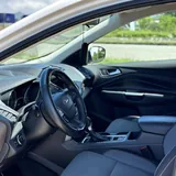 Ford Escape SE 2017 7