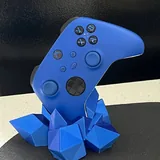 Джойстик Xbox Series 2