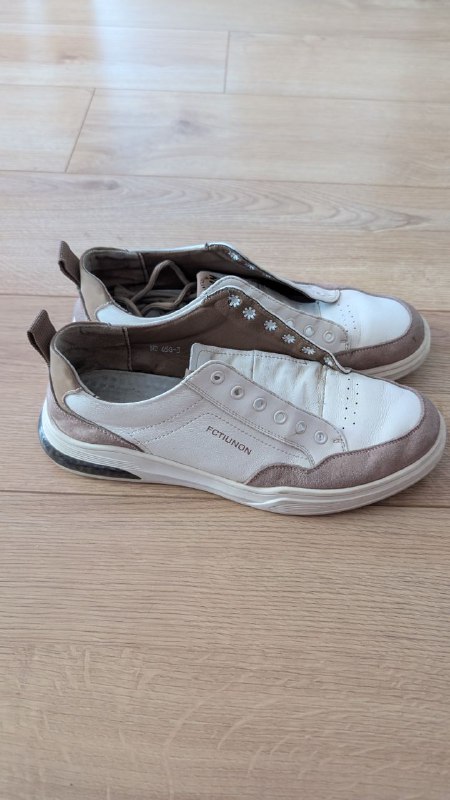 Мужские кроссовки Reebok, зимние ботинки, летние кеды 8
