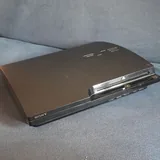 Sony PlayStation 3 Slim, геймпад, 8 игр 1