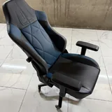 FragON 7X Series Poseidon gaming computer chair 4