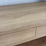 JYSK LINDVED desk 2
