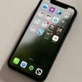 iPad 8-го покоління з Apple Pencil, iPhone 11 128 ГБ 4