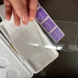 Чехлы для iPhone 13 mini, защитные стекла 4