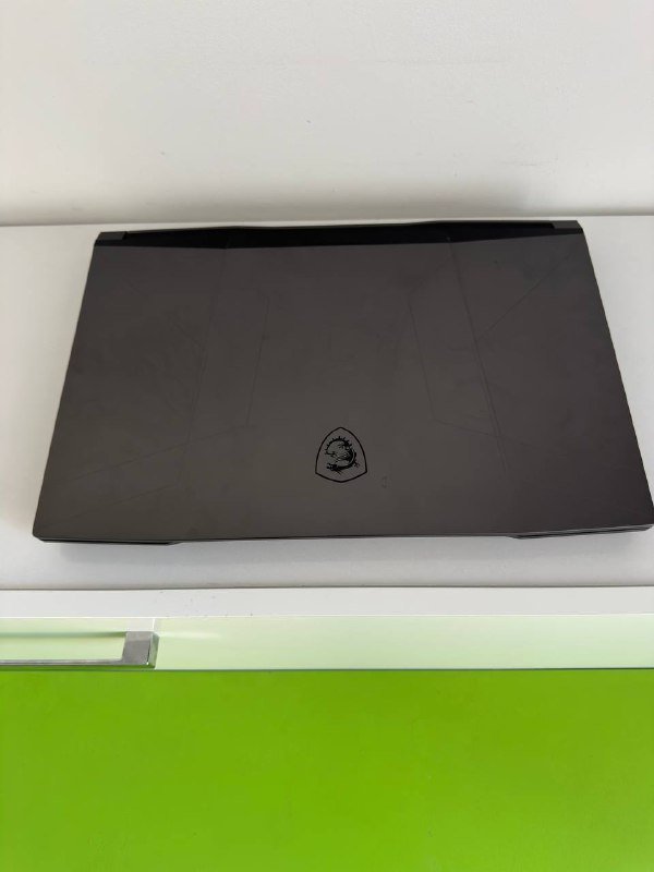 Ноутбук MSI Pulse GL76 12UEK игровой 2