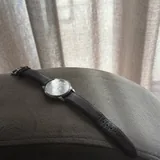 Tissot часы 2