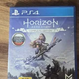 God of War, Horizon Zero Dawn, Returnal 2
