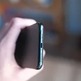 iPhone 11 Pro 64GB 2