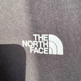 Женская футболка The North Face 1