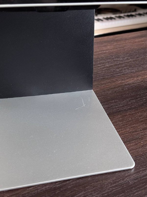 Монитор Samsung Odyssey G8 34 QD-OLED 4K 4