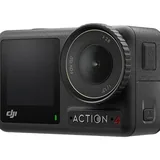 DJI Osmo Action 4 1