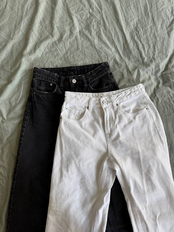 женские вещи Zara, Massimo Dutti, Bershka, Stradivarius, H&M, Polo, Prada 10