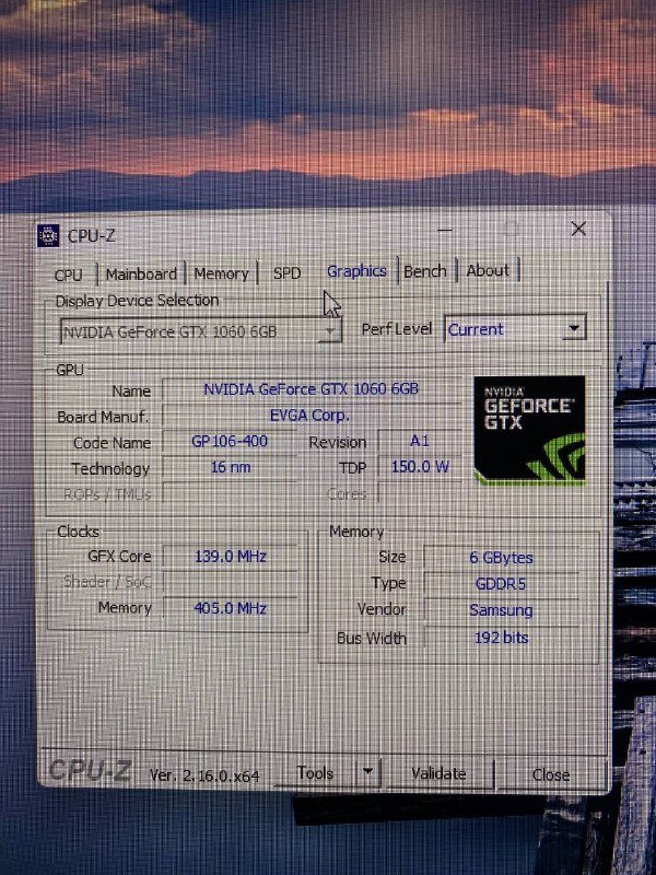 Компьютер, клавиатура Trust GXT833, внешняя звуковая карта Ugreen 10