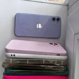 Айфоны 2