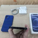 iPhone 12 64GB 4