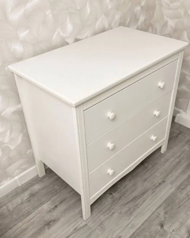 Прикроватные тумбочки 2