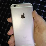 iPhone 6s 64 GB 2