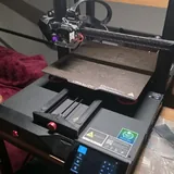 3D-принтер Creality CR-10 Smart Pro 2