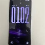 Realme GT 3 3