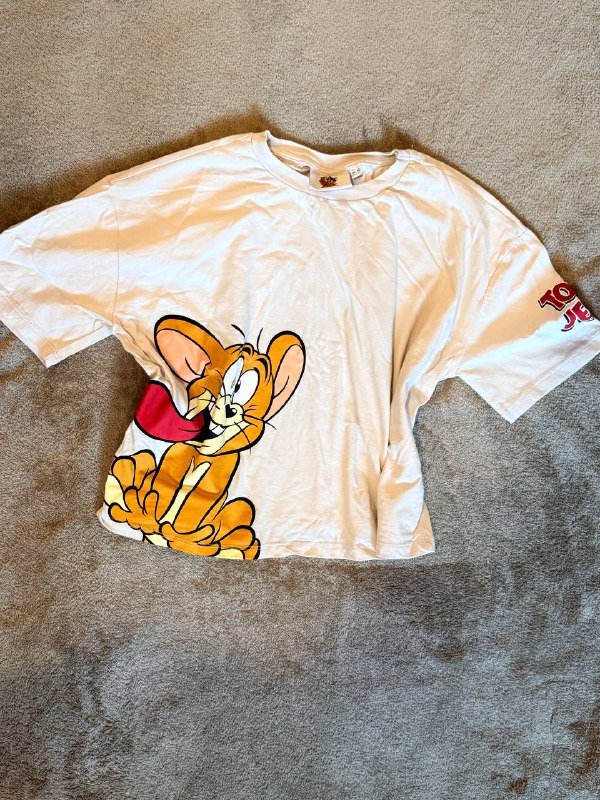 Платья, туфли, джинсы, футболки, топы, блузы, юбка 5