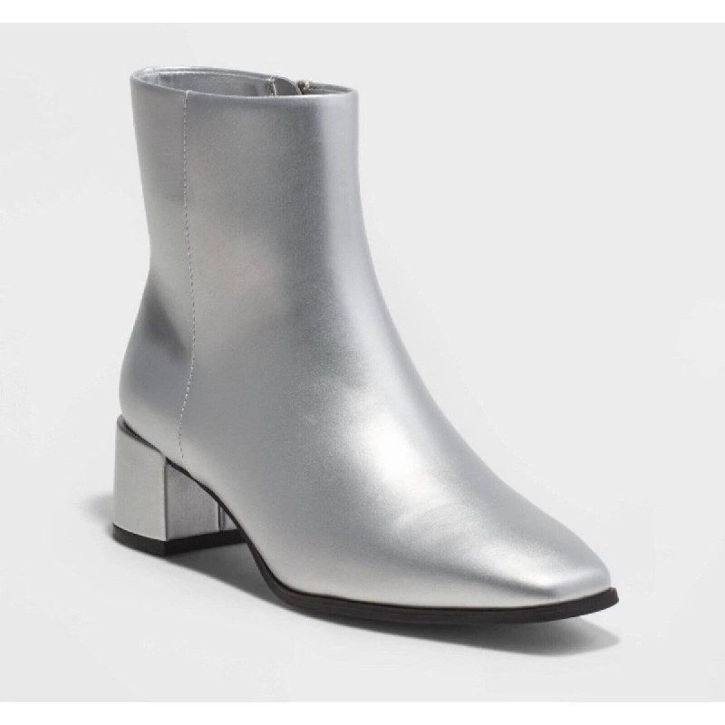 Сапоги женские 41 рр