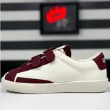 Кроссовки NOVASTYLE 1