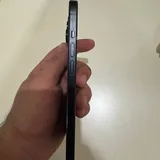 iPhone 15 128 ГБ 6