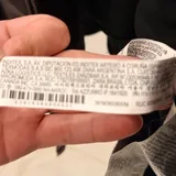 Мужская куртка Zara 4