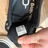 Женские кроссовки Reebok Floatride Energy 5 4
