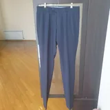 Мужской костюм LACONI 5
