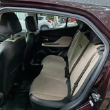 Buick Encore 2016 5