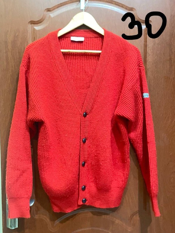 рубашка, бюстье, джинсы Zara, кофта Adidas, юбка, джинсовка, куртка Vans 5