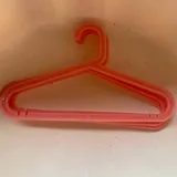 Детские вешалки 2