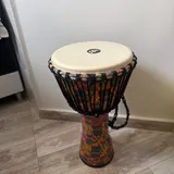 Джембе Meinl Travel Series 1