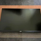 Монитор Acer K272HL 27" 1