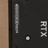 Видеокарта MSI GeForce RTX 3060 VENTUS 3X 12GB OC 1