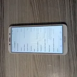 Honor 7A смартфон 3
