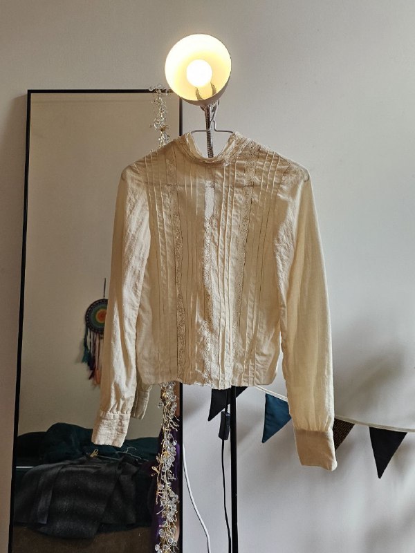 юбка, блузка, платье, сарафан 3