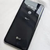 LG V40 2