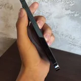 iPhone 12 Pro 128 ГБ 9