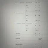 Midea MDDF-20DEN7 осушитель воздуха 3