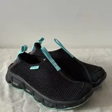 Мужские кроссовки Salomon RX 3.0 2