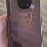 Huawei Mate 30 Pro 5G 2